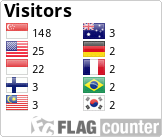 Free counters!