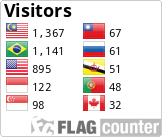 Free counters!