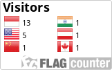 Free counters!