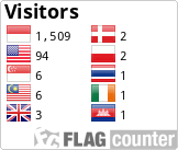 Free counters!