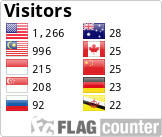 Free counters!