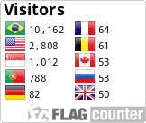 Free counters!