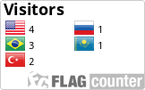 Free counters!