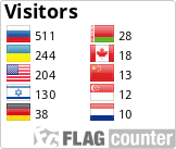 Free counters!