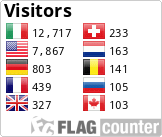 Free counters!