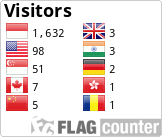 Free counters!