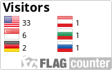 Free counters!