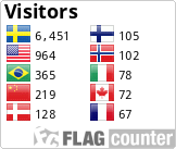 Free counters!