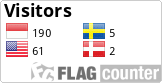 Free counters!
