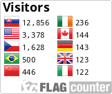 Free counters!