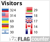 Free counters!