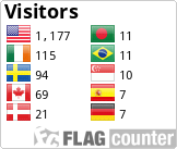 Free counters!