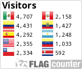 Free counters!