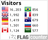Free counters!