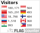 Free counters!