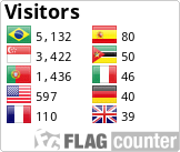 Free counters!