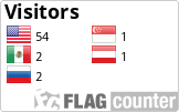 Free counters!
