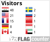 Free counters!