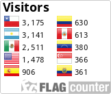Free counters!