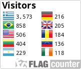 Free counters!