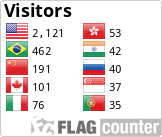 Free counters!