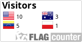 https://s01.flagcounter.com/count2/F3uo/bg_FFFFFF/txt_000000/border_CCCCCC/columns_2/maxflags_10/viewers_0/labels_0/pageviews_0/flags_0/percent_0/