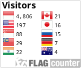 Free counters!