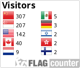 Free counters!