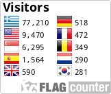 Free counters!