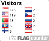 Free counters!
