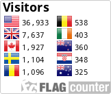 Free counters!