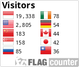Free counters!