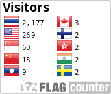 Free counters!