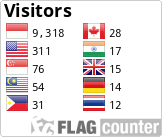 Free counters!