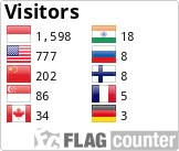 Free counters!