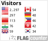 Free counters!