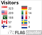 Free counters!
