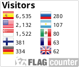 Free counters!