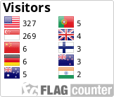 Free counters!