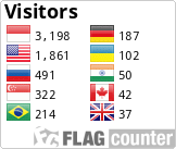 Free counters!