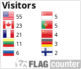 Free counters!