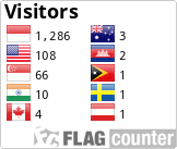 Free counters!