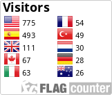 Free counters!