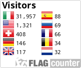 Free counters!