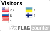 Free counters!