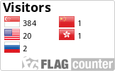 Free counters!