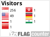 Free counters!