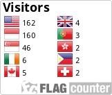 Free counters!