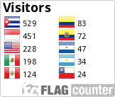 Free counters!