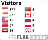 Free counters!
